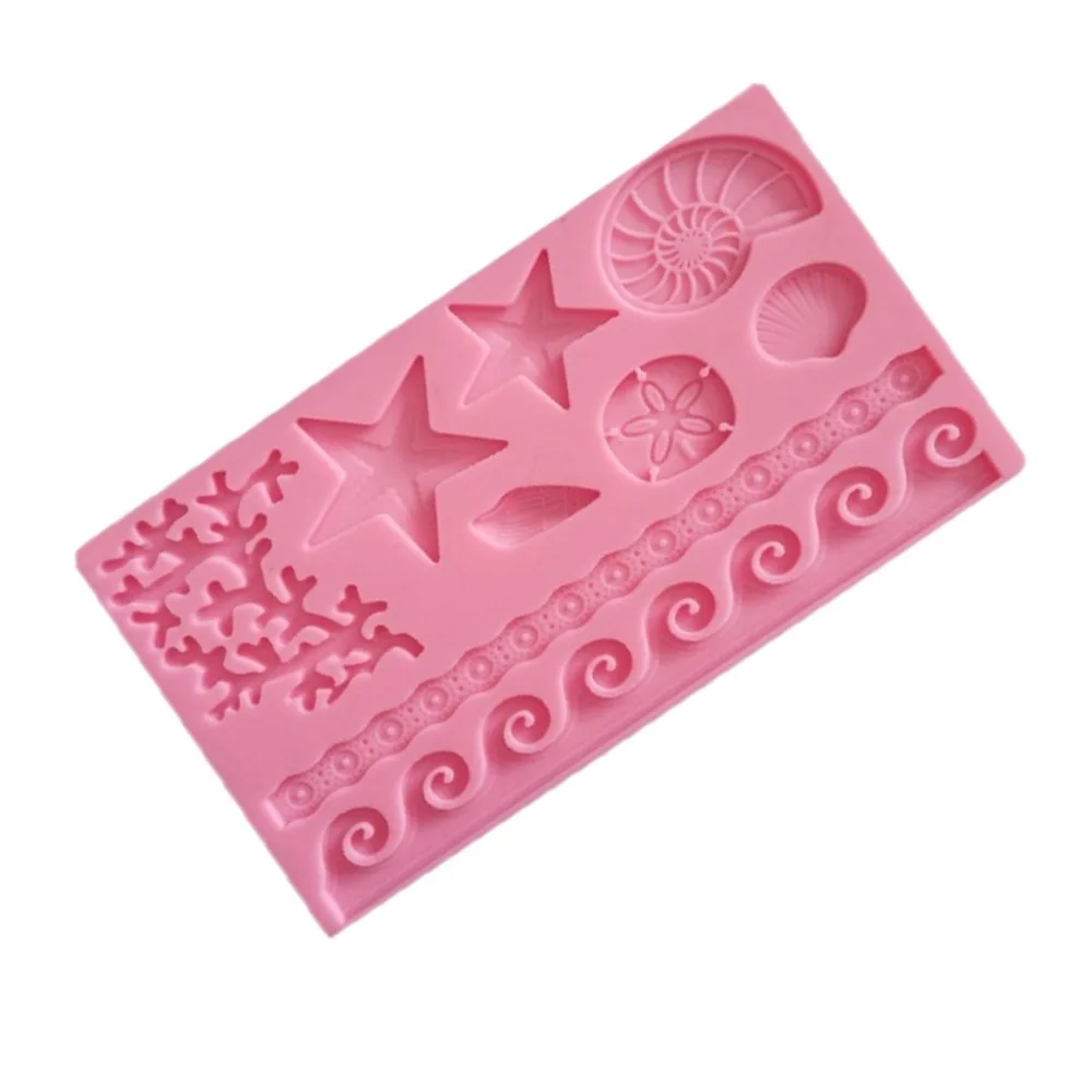 3 - WSG90501006_2019050110334563044