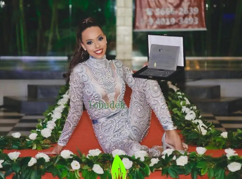 QQ截图20191008090315