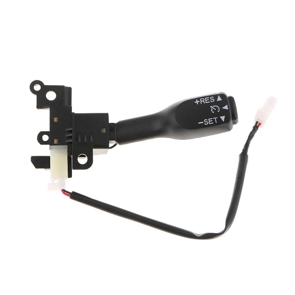 Круизный Переключатель 84632-34011 для Toyota Tacoma Yaris Auris Matrix RAV4 Круизный Переключатель 84632-34011 для Toyota Tacoma Yaris Auris Matrix RAV4