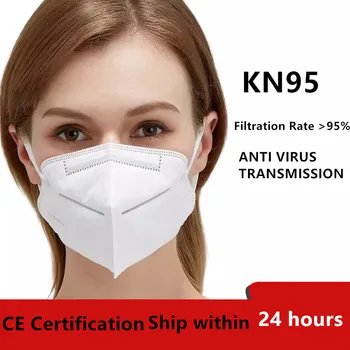 

100 Pieces / set Of Masks Sponge Strip Microfiber Foam Anti-fog Nose Bridge Self-adhesive Sponge Pad facemask n95mask kn95mask p