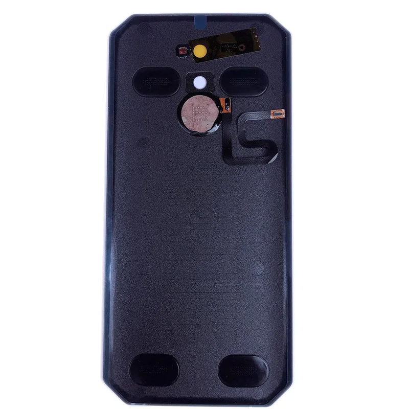 微信图片_20201022142314