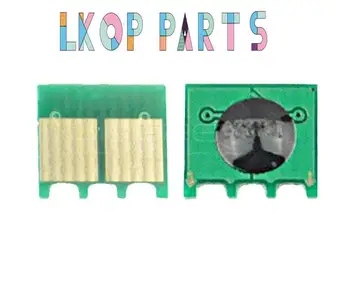 

8pcs 828A CF358A CF359A CF364A CF365A For HP M855 M880 M855dn M855x+ M855xh MFP M880z M880z+ DRUM CHIP