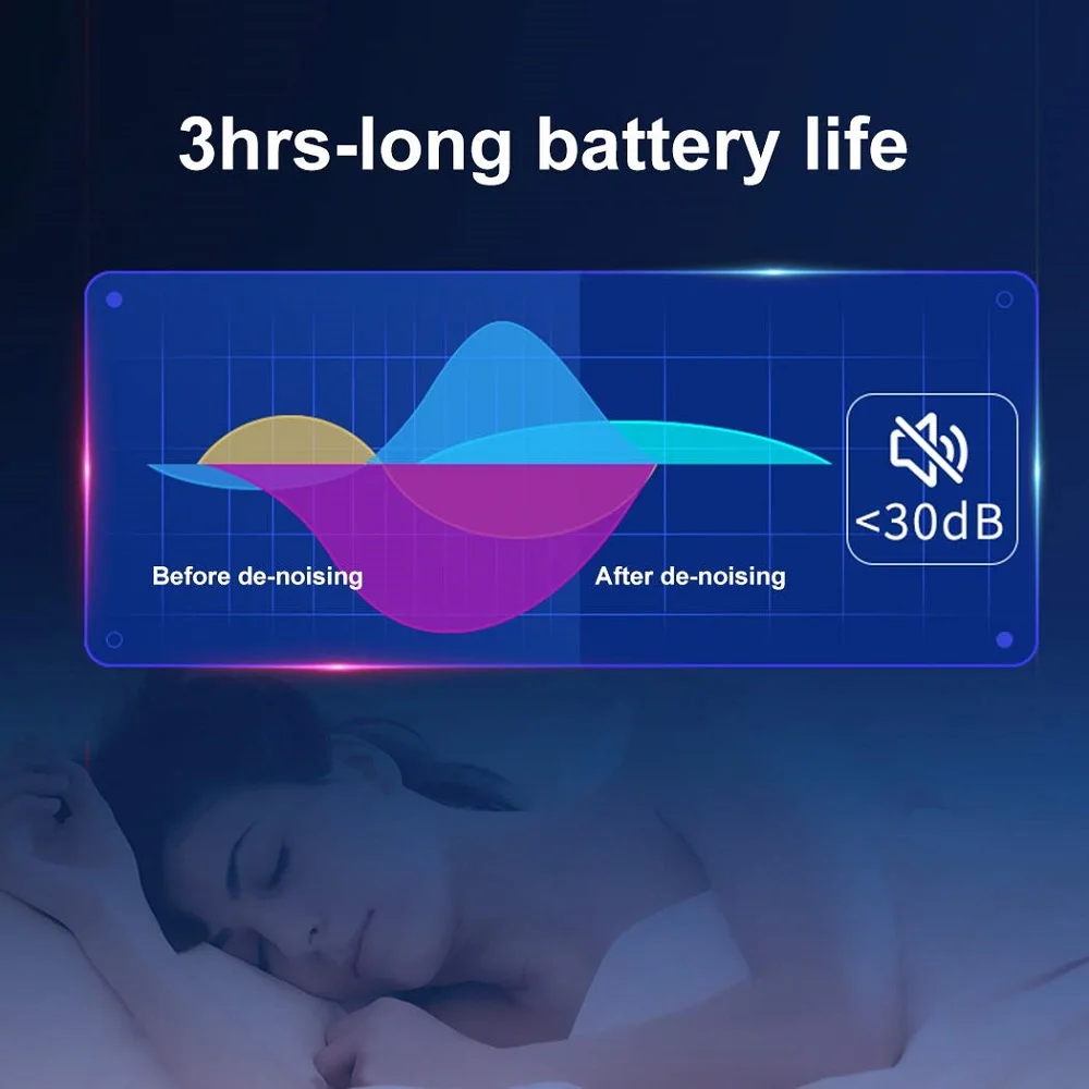 1b9ba001-683c-0a3d-5758-1cf9d0ccbc95