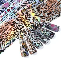 Nail Art 