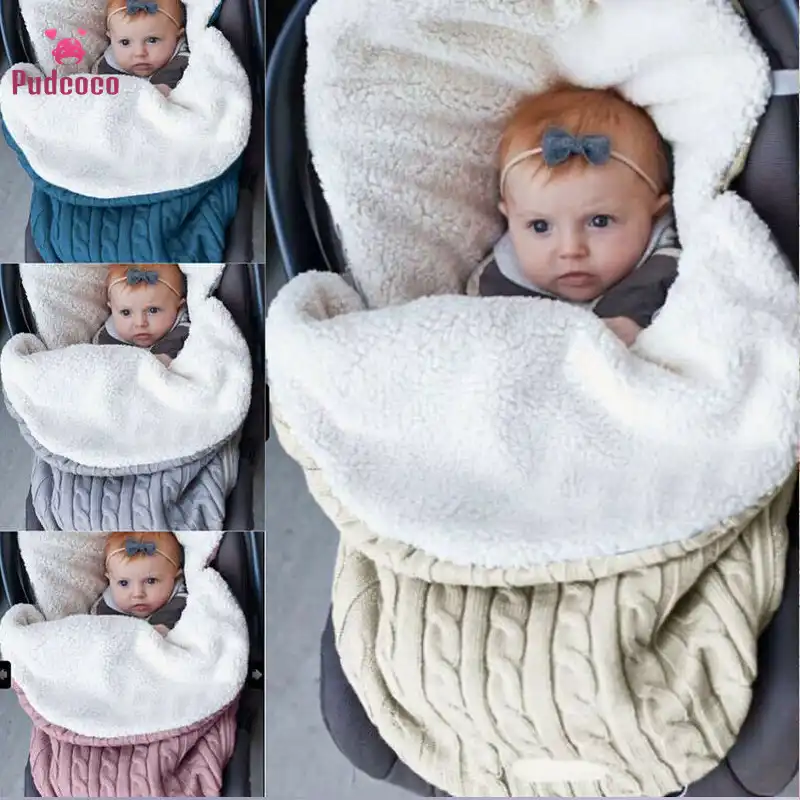 pram winter footmuff