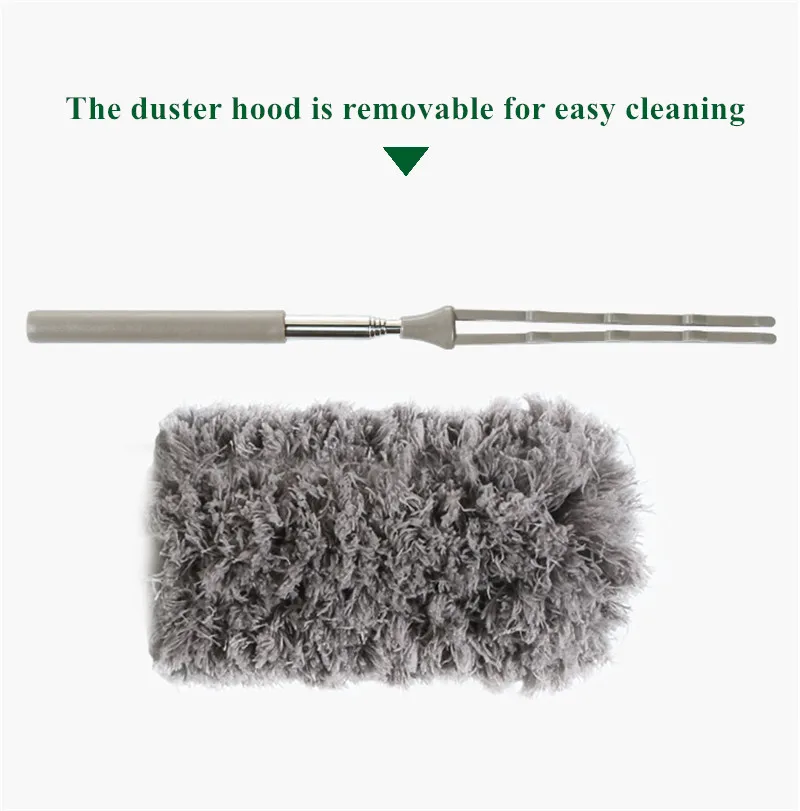 12858028984_2006537779