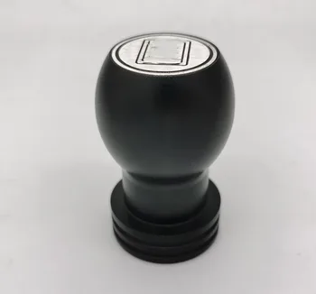 

Universal Aluminum Racing ND Car Gear Shift Knob Manual Automatic Gear Shift Knob Shift Lever