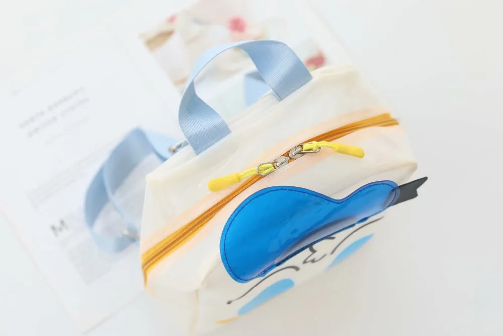 O1CN016cB8RC1ibRZomYeOV_!!3836074431