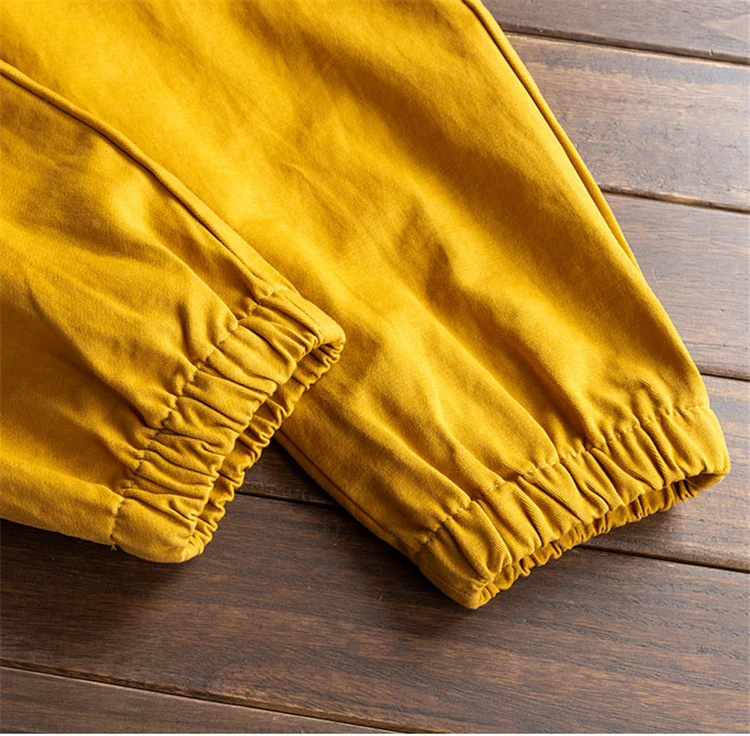 O1CN01C9lLeH1EeFVXMOLn5_!!1849340376_08