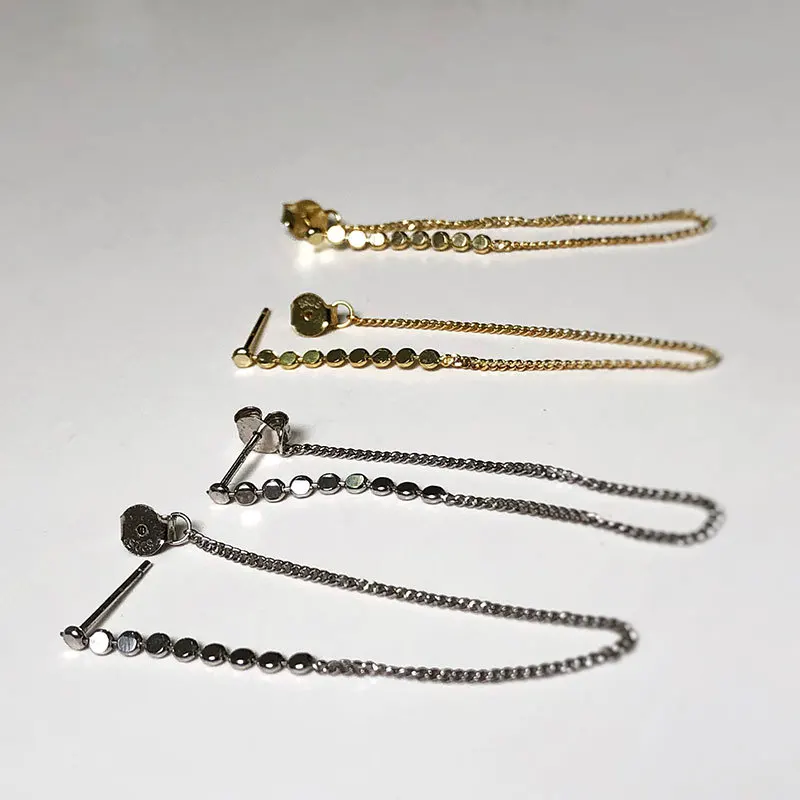 IMG_1268(20200607-185711)