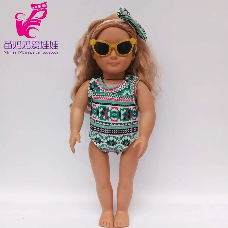 IMG_20200403_153153 拷贝