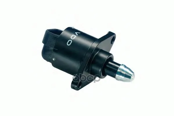 A95269_[1920N1] !мотор шаговый линейн.хх\ Peugeot 306/405/806/Boxer 1.6-2.0 92 VDO арт. A95269 | Автомобили и