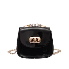 Женские сумки-мессенджеры, женская сумка, женская модная однотонная сумка с замком, через плечо, через плечо, пляжная сумка, sac# LL