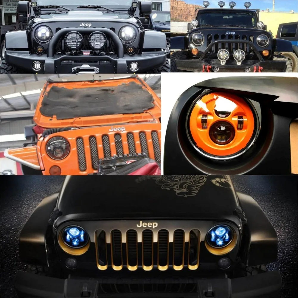 81njqjkTsPL._SL1500_