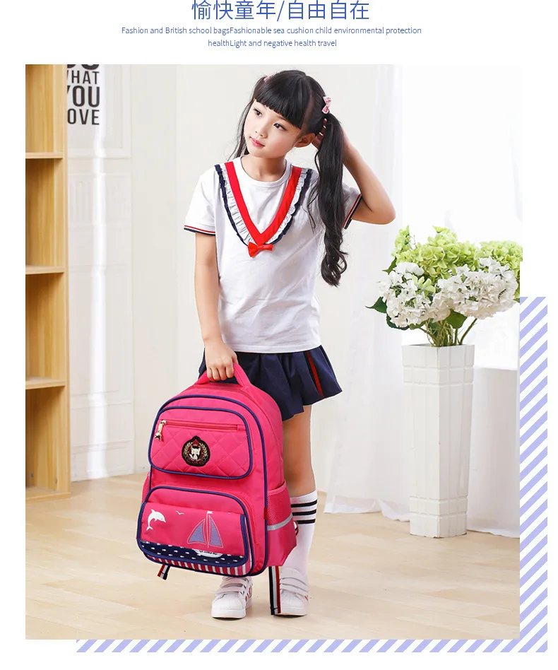 3913k_06.jpg