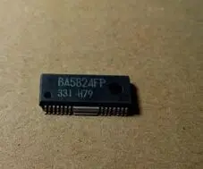 BA5824FP HSOP-28 BA5824 Новинка