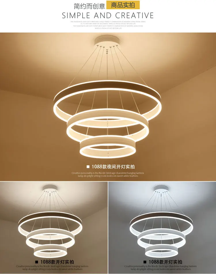 TB2b6nxa8USMeJjy1zjXXc0dXXa_!!