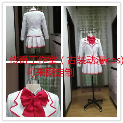 O1CN011M0bxP24yGn15lRrn_!!640927459