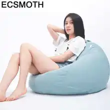 

Stoel Copridivano Armut Koltuk Totoro Bed Silla Cadir Kanepe Sedia Sillones Puff Asiento Chair Cadeira Beanbag Sofa Bean Bag
