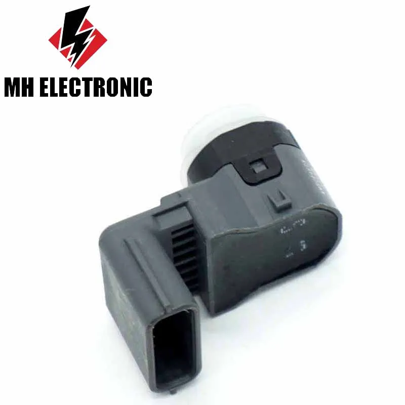 MH ELECTRONIC 96890 C5500 96890C5500 датчик контроля парковочного расстояния для Hyundai Kia