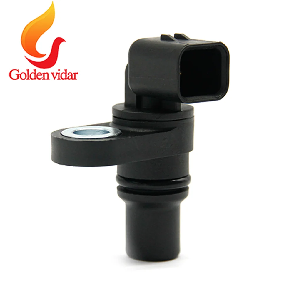 Sensor 238-0120 Camshaft Position Sensor for CAT Fuel Pump 326-4635 for 320D Excavator 2380120 Camshaft rotation speed timing