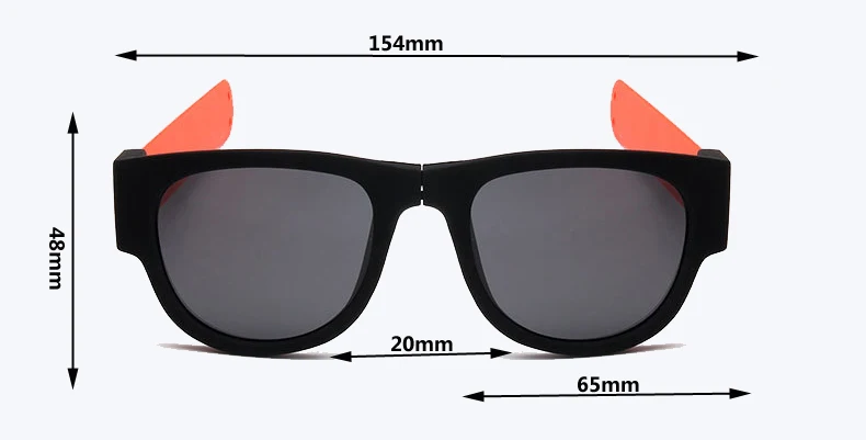 HTB1xUMDb6gy_uJjSZSgq6zz0XXa0 (1)