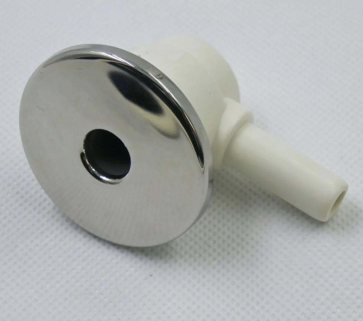 Maasge tub hot tub stainless steel single way air jet quality assurance aj0010s