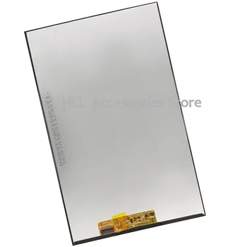 

8inch 31pin lcd display For DEXP Ursus P180 N280 P280 matrix For Digma Optima 8002 3G 8020D 3G TS8100PG 8701B 4G TS8095ML