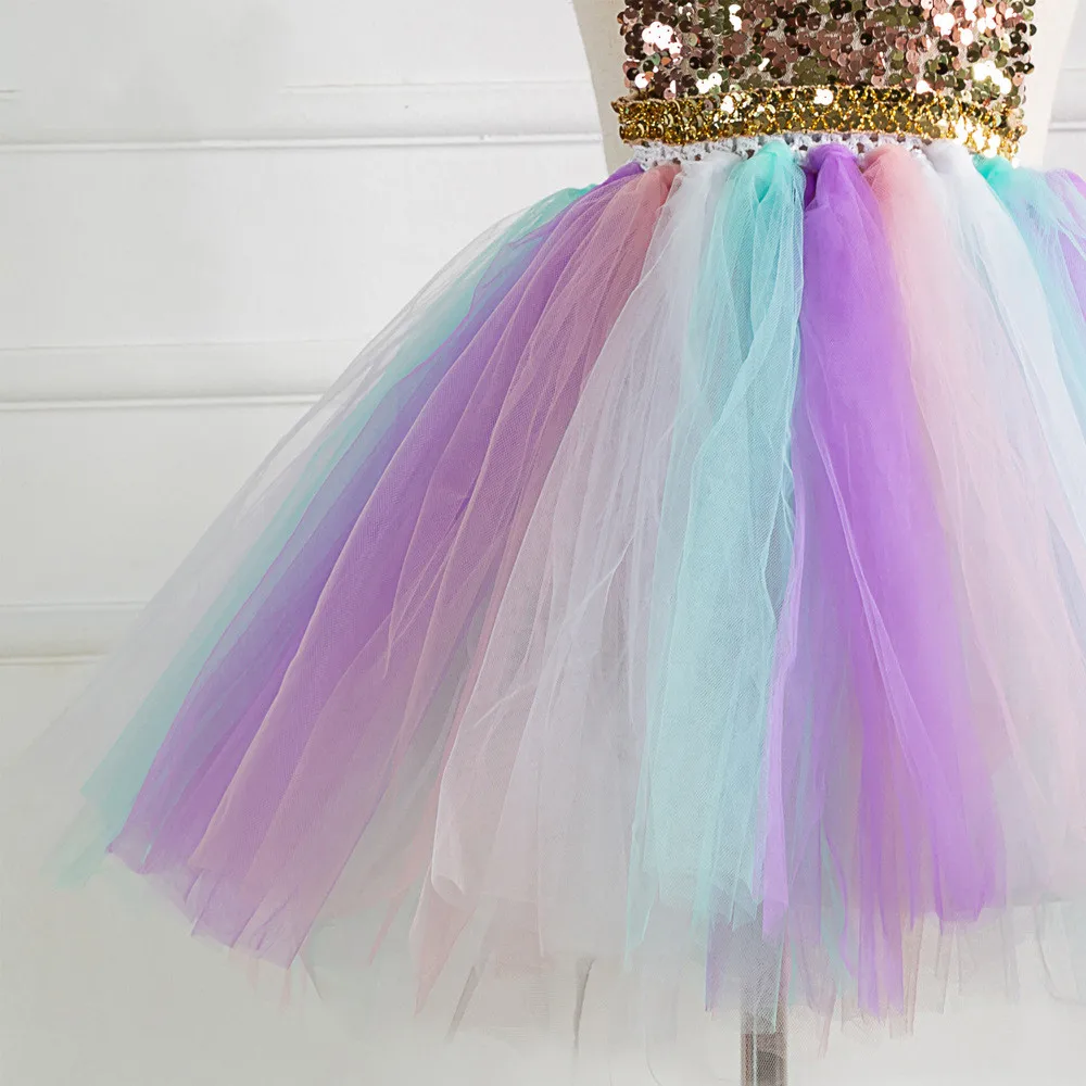 11420141991_2071438466_副本