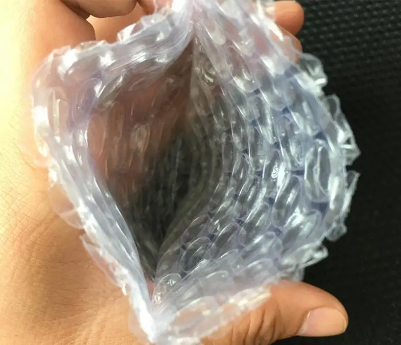 搜狗截图20年12月19日1431_4