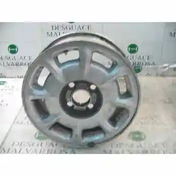 

RIM Ford HACKSAW SALOON * 51/2JX15H2 [4431769]