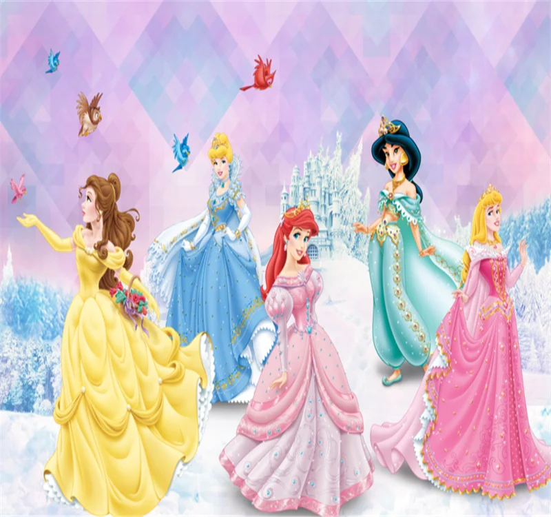 Cheap Pap Parede Papel de Parede 4001235335569 cheap pap parede 04