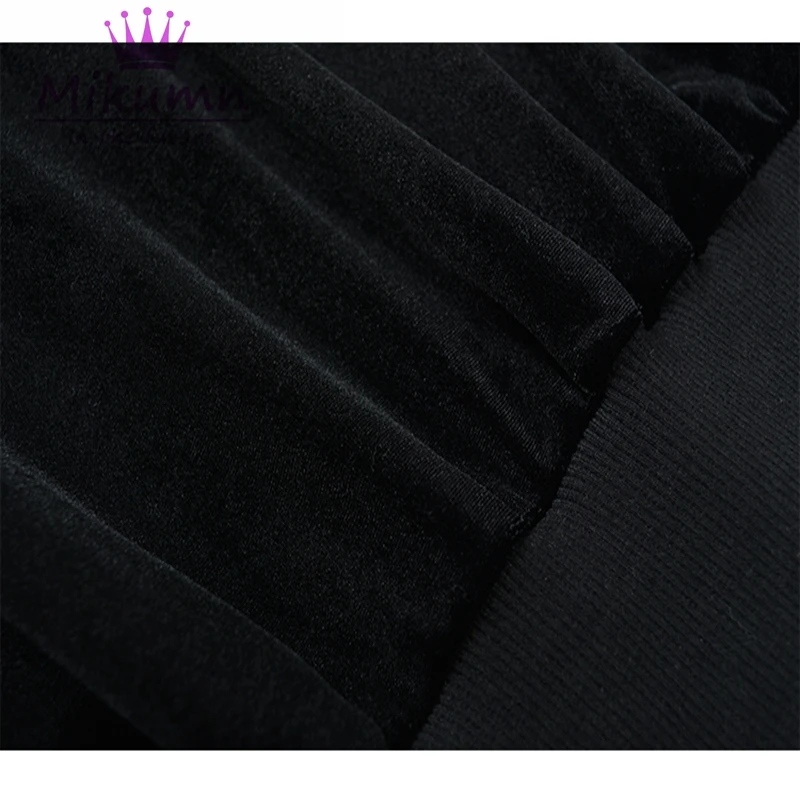 O1CN01xfiJC81cgaHbvN10m_!!197663630