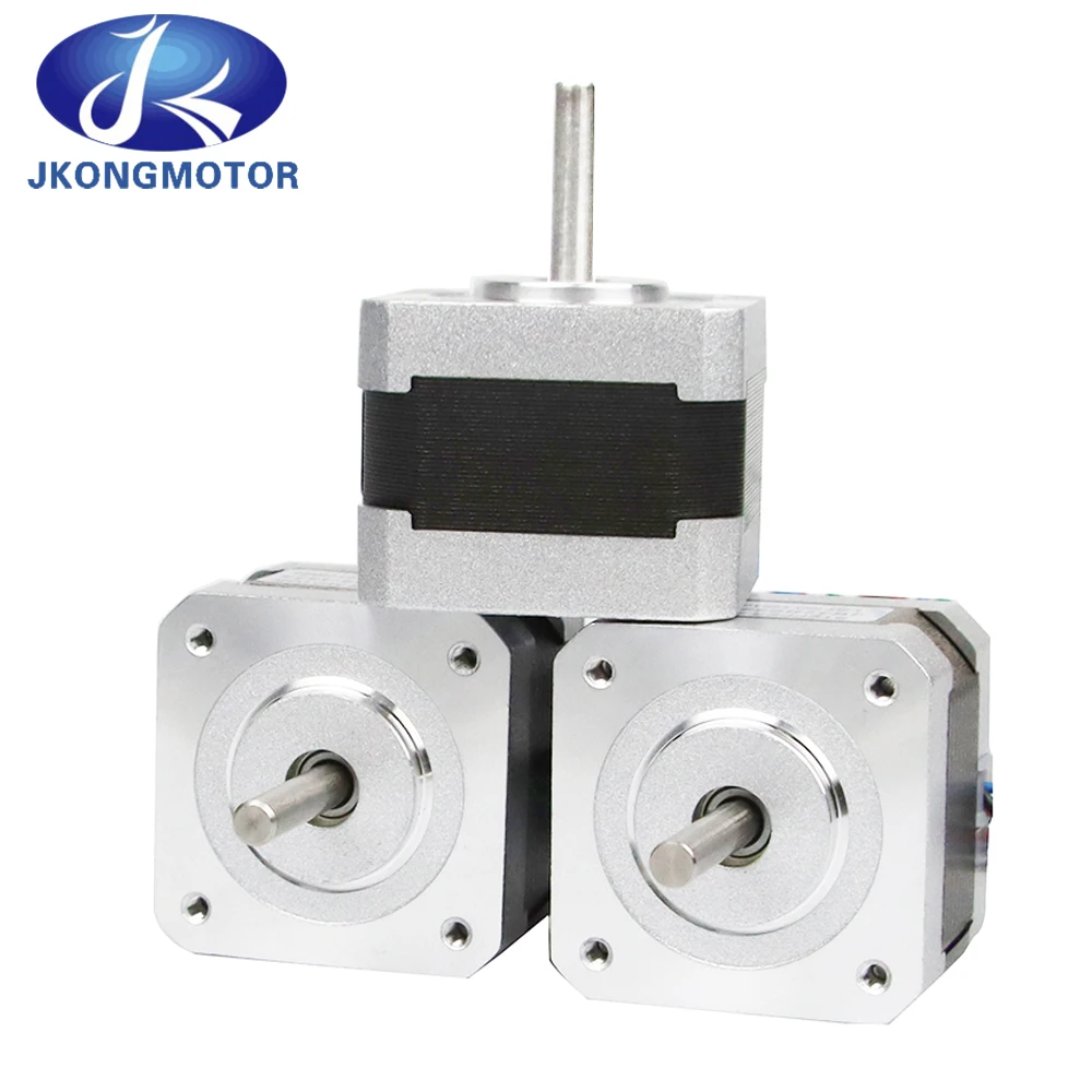 motor 42 motor 4 chumbo para impressora 3d diy 02