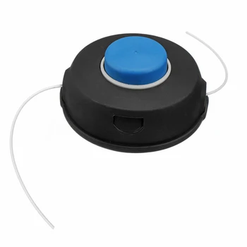 

Replacement Trimmer Head For Husqvarna T45x 544972603 M12x1.75 String Trimmer Parts Power Equipment Accessories