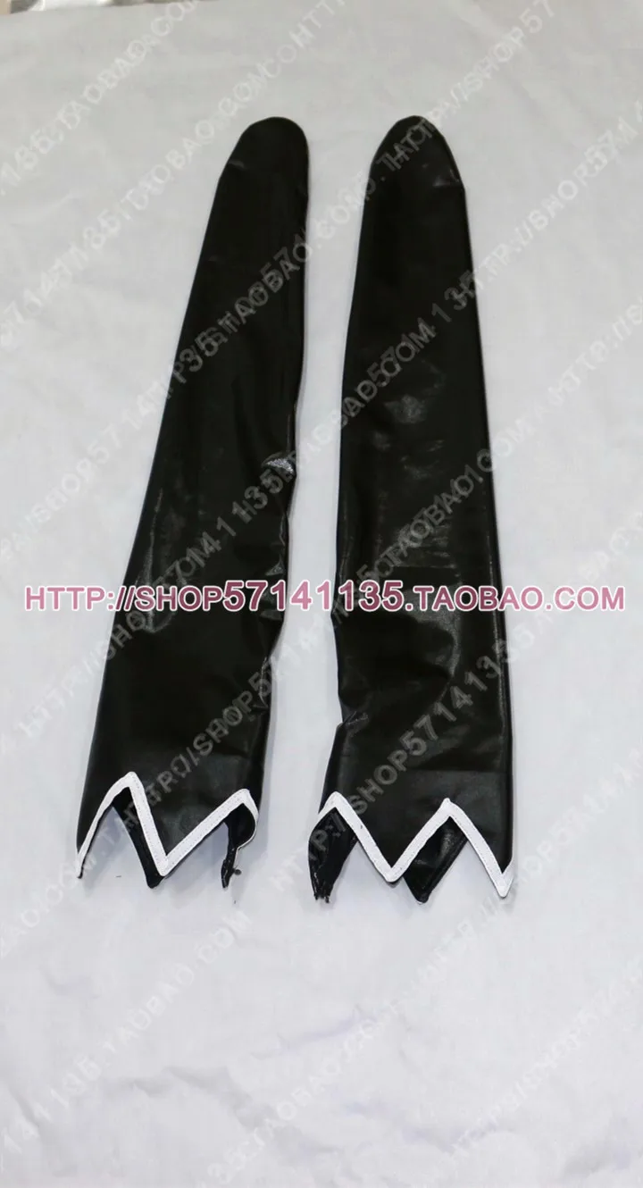 O1CN01wAw2af1eTQAbA4zVu_!!187383872