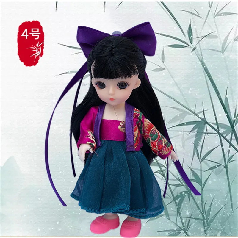 12484916713_709251117