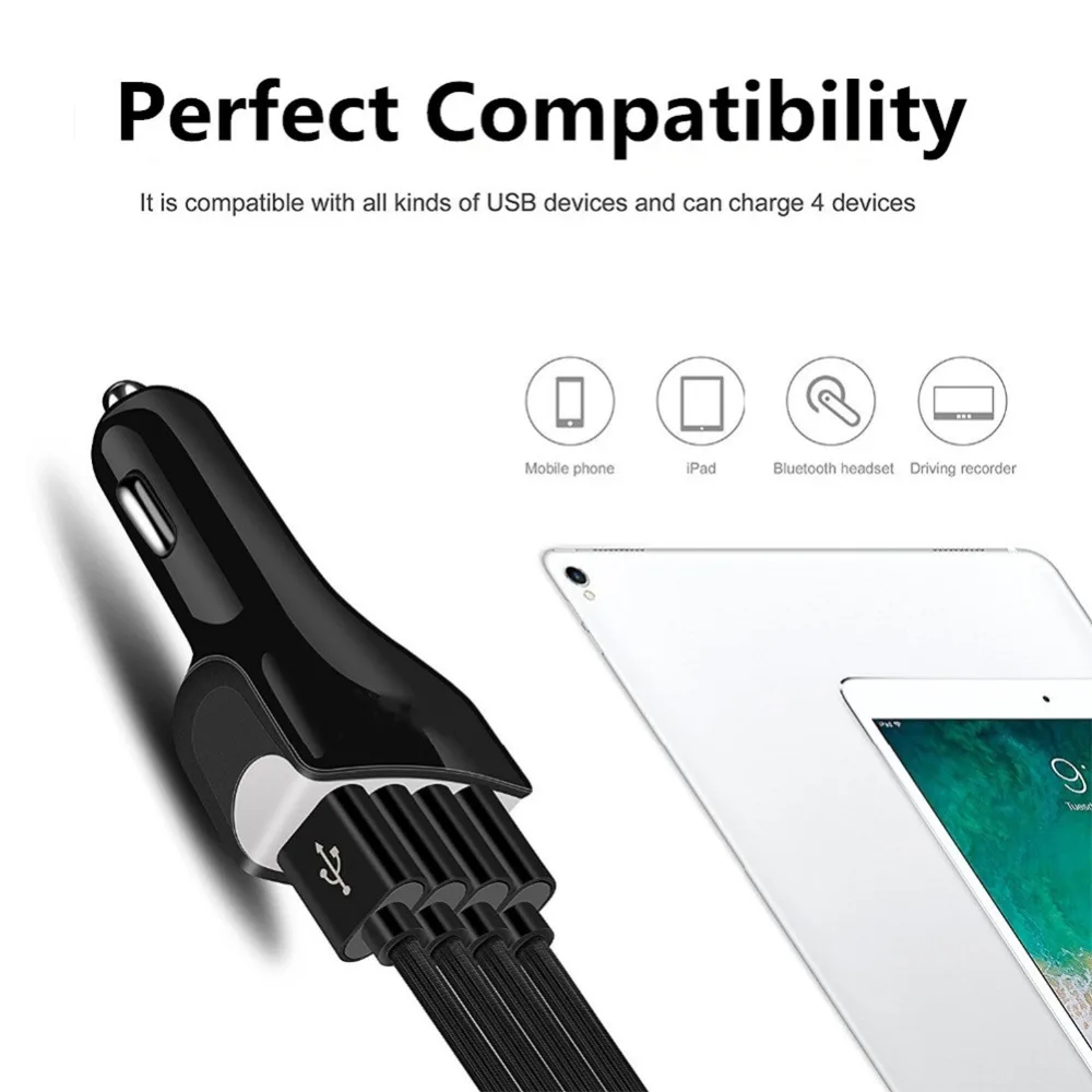 342469_no-logo_342469-1-02-g