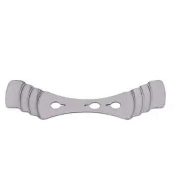 

andle Making Kit, DIY Candle Crafting Tool, 1 Candle Making Pouring Pot, 50 Candle Wicks, 60 Candle Wick Stickers