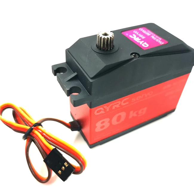 5C2C69B7F2E3F9249269B71A4C2BBC7D