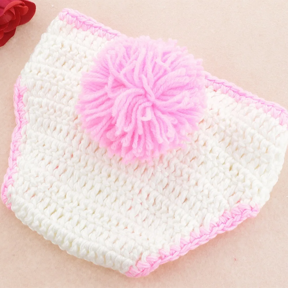 1 - 3255933278_827780668