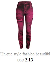 Уникальный стиль осень зима свободные широкие брюки женские Чистый хлопок вельветовые брюки женские с высокой талией вельветовые брюки с карманами
