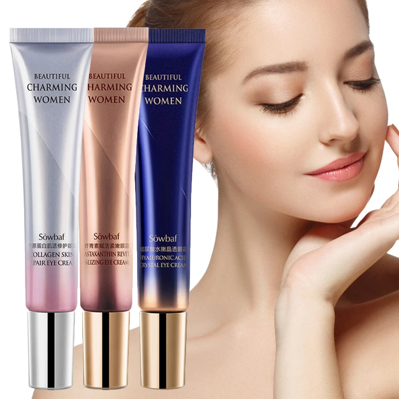 best anti dark circle cream