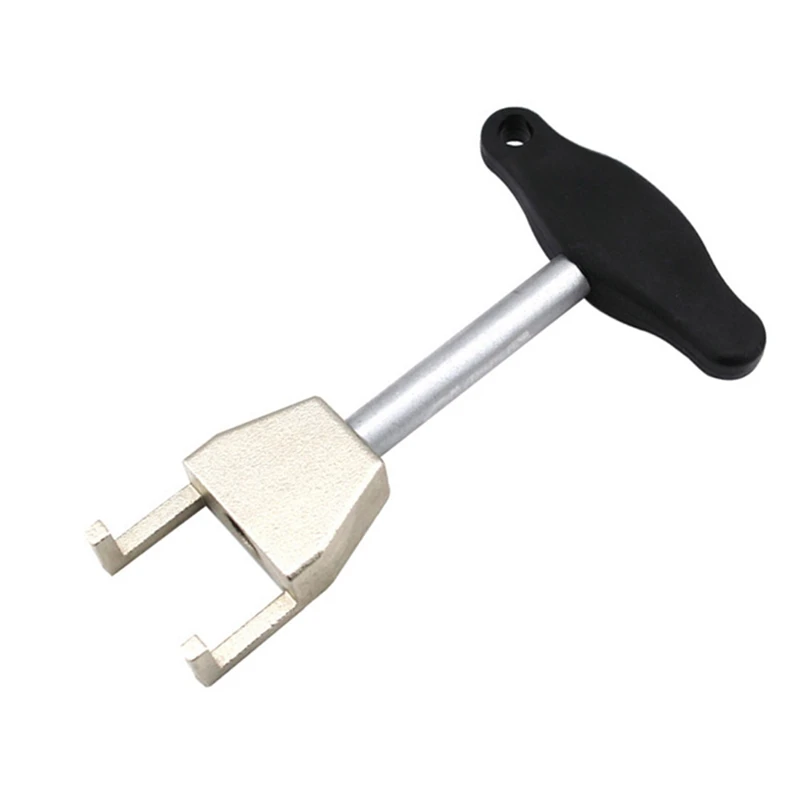 T10094A Auto Tool Ignition Coil Puller Removal Spark Plug Puller Tool for POLO, ,Sagitar,Lavida