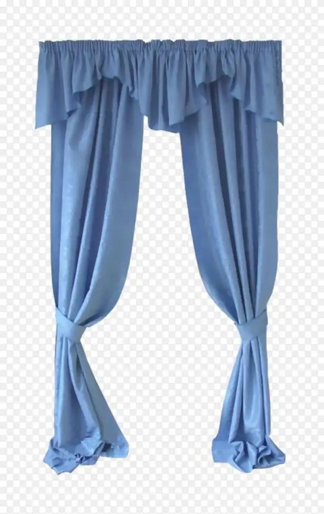 窗帘拉面-窗帘pngpng图片素材免费下载_图片编号55466-png素材网