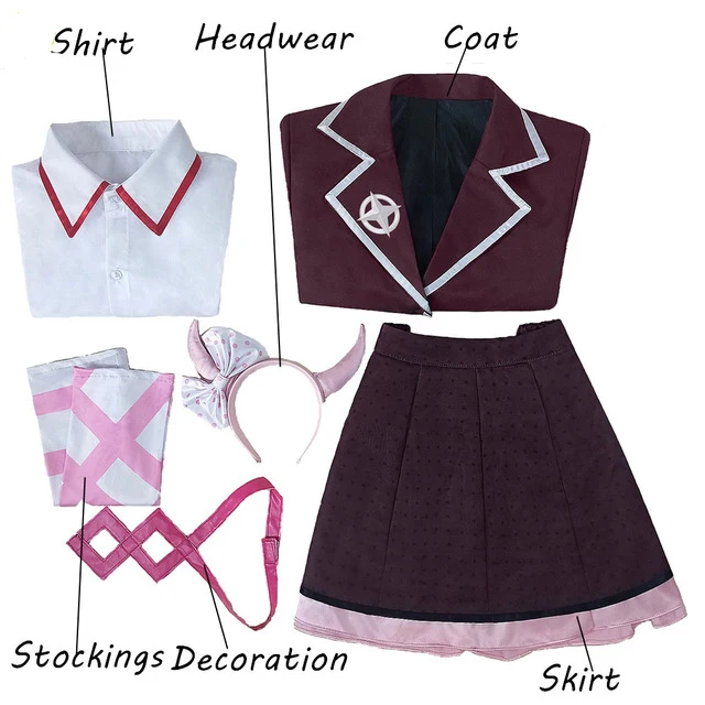 Danganronpa-Another-Episode-Ultra-Despair-Utsugi-Kotoko-Cosplay-Costume-Japanese-JK-School-Uniform-Halloween-Outfit-for.jpg_.webp_640x640