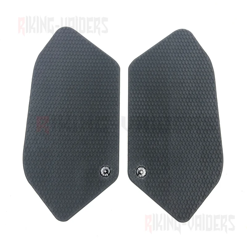 

Snake Skin Tank Pads Grips Handmade For Derbi GPR125 2011-2017
