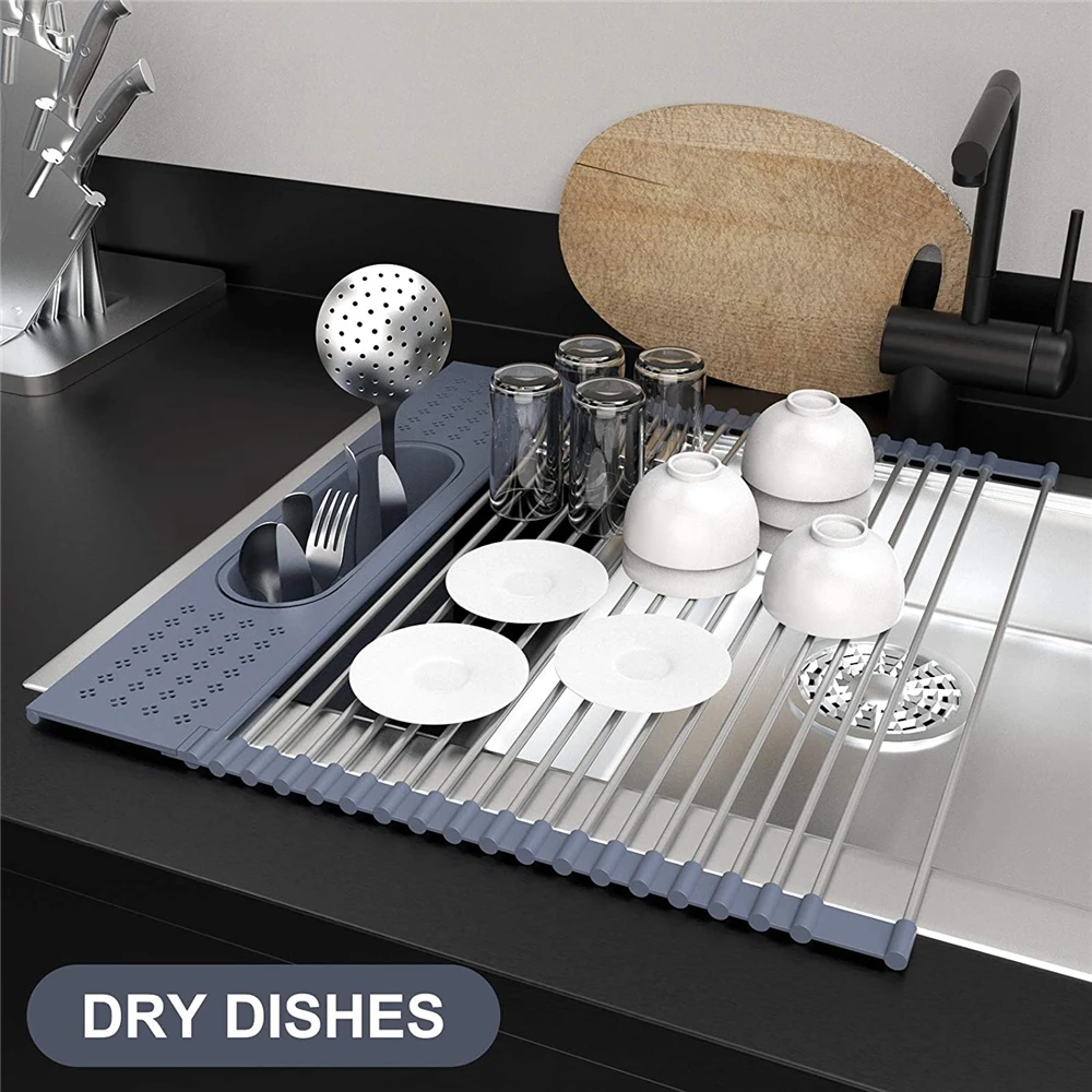 https://ae01.alicdn.com/kf/H1922238e1bd745ab908193405a790d12g/Roll-Up-Dish-Drying-Rack-Over-Sink-Rollable-Foldable-Stainless-Steel-Drainer-with-Removable-Storage-Basket.jpg