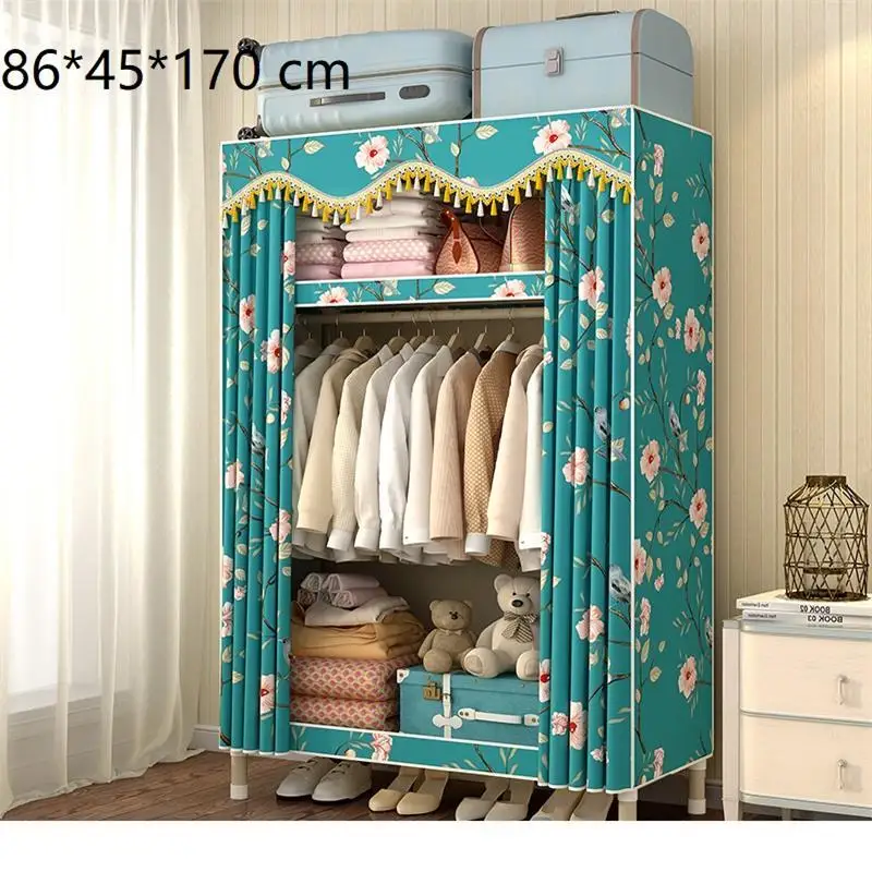 Gabinete Szafa комод для Kleiderschrank Ropero Armario Meble шкаф Mueble De Dormitorio спальни мебель шкаф|Шкафы| |