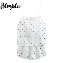 roupas femininas jovem senhora